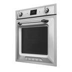 Four encastrable Smeg sop6900tx
