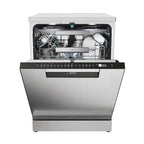 Lave-vaisselle pose libre Haier XF 4A4M4PX