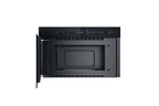Micro-ondes mono-fonction Whirlpool WMNA02BBF