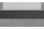 Hotte décorative murale Siemens LC96BFM50