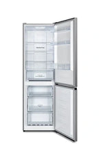 Réfrigérateur congélateur en bas Hisense FCN300CCD1