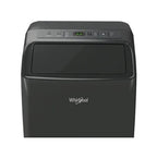 Climatiseur mobile Whirlpool PACF212HP B Noir