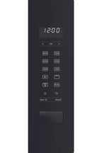 Micro-ondes + Gril Miele M 2224 SC