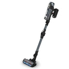 Aspirateur balai Rowenta X-Force Flex 16.60 RH9C71E0