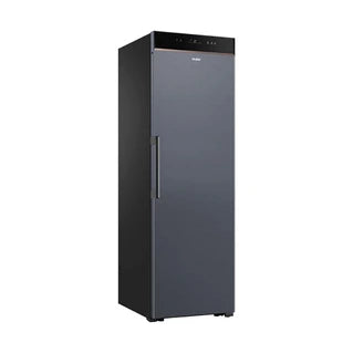Cave de vieillissement Haier hws247fah1