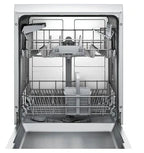 Lave-vaisselle pose libre Bosch Lave vaisselle SMS50E22FF reconditionné