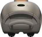 Aspirateur avec sac Miele GUARD L1 CONFORT