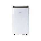 Climatiseur mobile Tcl P16P6CSW0