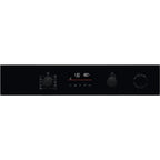 Four encastrable Electrolux EOC6P67Z2