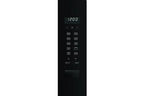 Micro-ondes + Gril Miele M 2234 SC NR