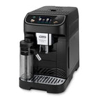 Machine à café à grain Delonghi Magnifica Plus ECAM320.60.B