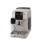 Machine à café à grain Delonghi FEB2291BG Magnifica Start pop beige