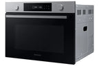 Micro-ondes mono-fonction Samsung NQ5B4513GBS