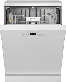 Lave-vaisselle pose libre Miele G 5110 BB