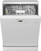 Lave-vaisselle pose libre Miele G 5110 BB