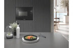 Micro-ondes mono-fonction Miele M 2240 SC