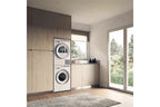 Sèche-linge pompe à chaleur Asko T 409HSW