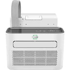 Climatiseur mobile Remko Climatiseur mobile split idéal pour caravanes et campings SKC 150