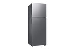 Réfrigérateur congélateur en haut Samsung RT31CG5624S9