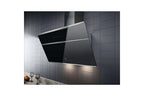Hotte décorative murale Electrolux EFV719K