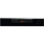 Four encastrable Electrolux EOC8P39X