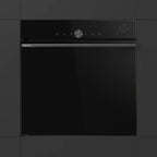Four encastrable Hisense BSA6633PBG8