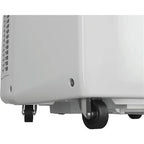 Climatiseur mobile Whirlpool PACF29COW