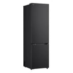 Réfrigérateur congélateur en bas Lg GBBS322CEV