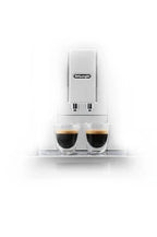 Machine à café à grain Delonghi ECAM45.760.W
