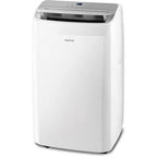 Climatiseur fixe Sencor Climatiseur mobile - SAC MT9078CH