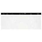 Lave-vaisselle encastrable Electrolux EES28400L - ENCASTRABLE 60 CM