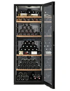 Cave multi-températures Climadiff millesime 190db