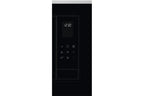 Micro-ondes + Gril Electrolux LMS4253TMX