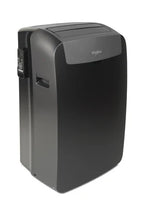 Climatiseur mobile Whirlpool PACB212HP
