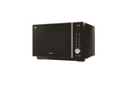 Micro-ondes combiné Whirlpool MWF259B