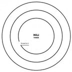 Cuisinière vitrocéramique Kaiser Plaque de cuisson - - KCT 6715 FW - Vitrocéramique blanche - 4 zones QuickHeat - 60 cm
