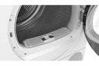 Sèche-linge pompe à chaleur Bosch WQH245ASFR
