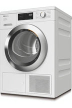 Sèche-linge pompe à chaleur Miele TEH 785 WP