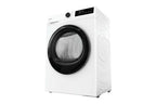 Sèche-linge pompe à chaleur Candy GD 10N2B-S Blanc
