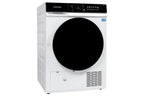 Sèche-linge pompe à chaleur Thomson THTD9HPCCS