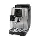 Machine à café à grain Delonghi FEB2291.SB magnifica Start Gris