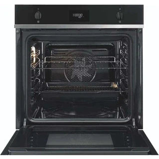 Mini four / Four posable Smeg Four Intégré - SFP6401TB