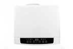 Climatiseur mobile Airgreen Climatiseur Mobile 3100W AG32-UV avec Lampe UVC