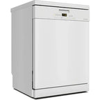Lave-vaisselle pose libre Miele G 5612 SC Active