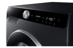 Lave-linge hublot Samsung WW11DG6B85LB BESPOKE AI