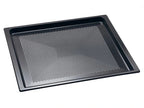 Four encastrable Miele H 2767 BP