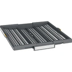 Lave-vaisselle pose libre Whirlpool W7FHS41S MAXISPACE CUVE XXL