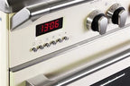 Piano de cuisson Rosieres RGM952DC PAUL BOCUSE