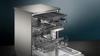 Lave-vaisselle pose libre Siemens SN25EI13CE