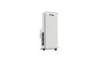 Climatiseur mobile Beko Climatiseur froid seul monobloc mobile BX109C (couverture 25 - 35m2)